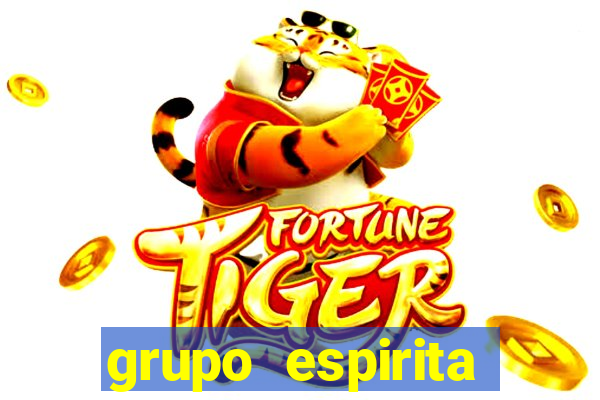 grupo espirita nosso lar agostinho porto